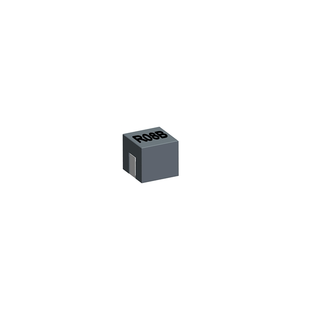 SMD Power Bead 0.07uH 0.27mOhm