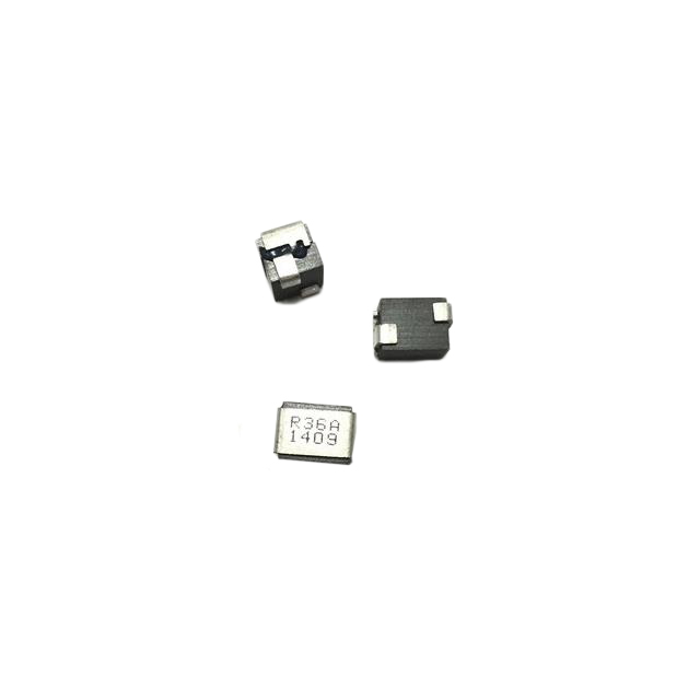 0.22uH, 20%, 0.85mOhm, 70Amp Max