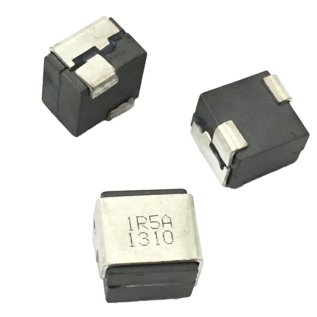 0.47uH, 20%, 0.42mOhm, 81Amp Max