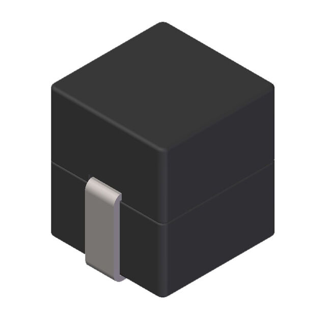 SLPI111109S-R47M-R3210