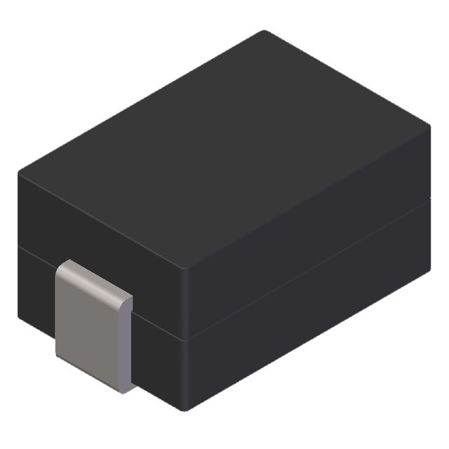 SLPI100807S-R33M-R2905