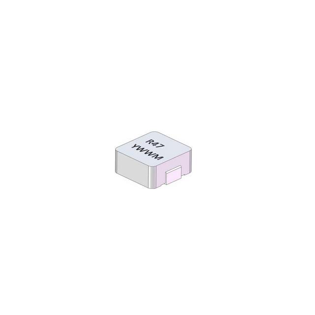 MOLDED INDUCTOR0.22UH 9.35M 11A
