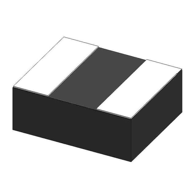 Molded Inductor 1uH 22.5mOhm 5A