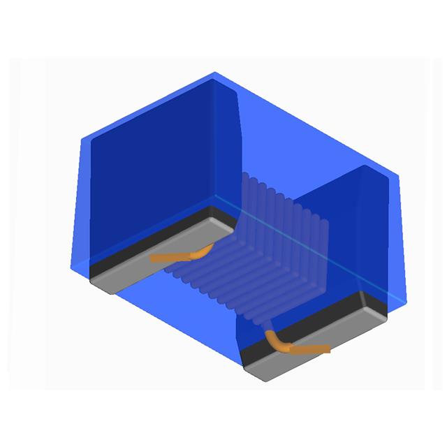 SNLU322522QV-1R0J