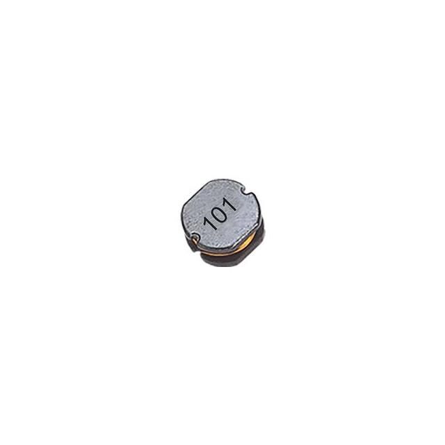 SMD POWER INDUCTOR