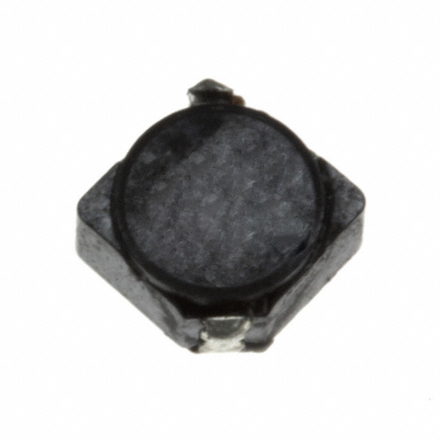FIXED IND 15UH 460MA 115MOHM SMD