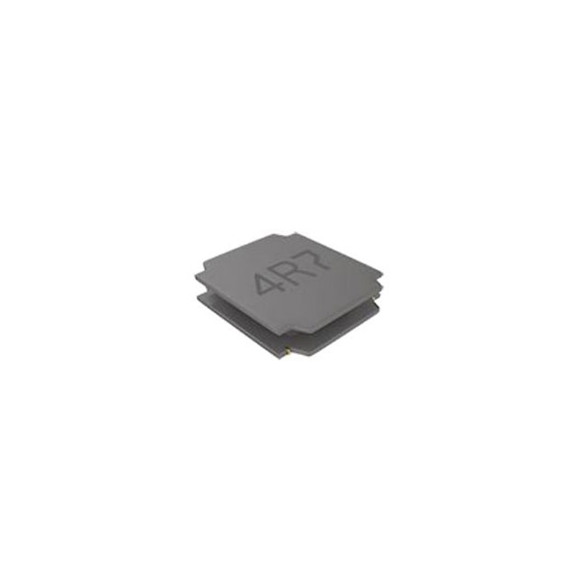 FIXED IND 1.5UH 1.55A 108MOHM SM