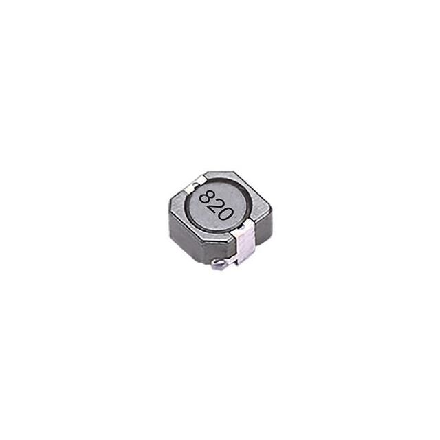 SMD POWER INDUCTOR