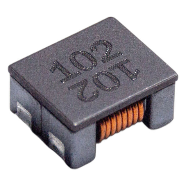 SRF7038A-102Y