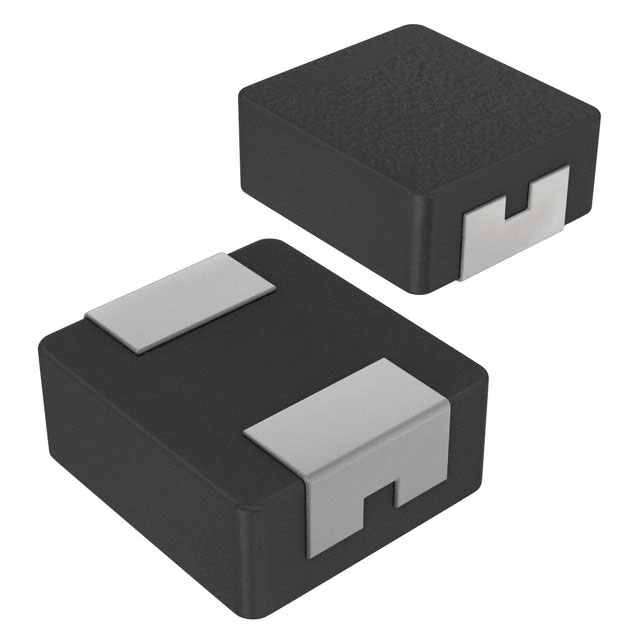 FIXED IND 15UH 1.5A 374 MOHM SMD
