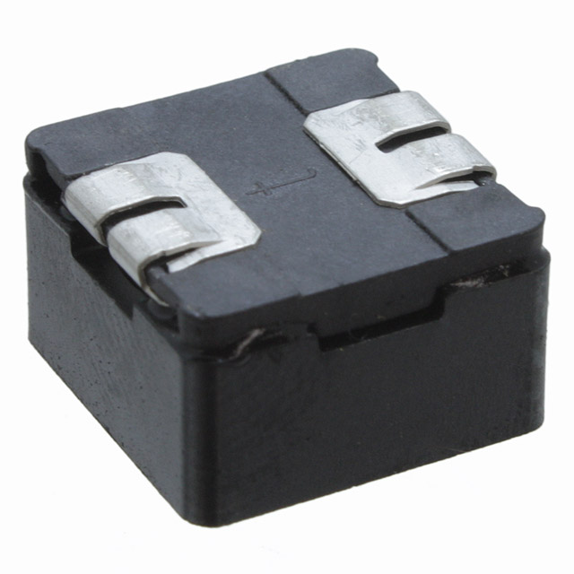 SRR1208-330YL