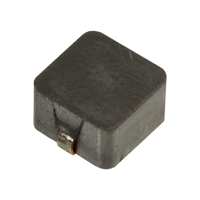 FIXED IND 3.3UH 10A 18 MOHM SMD