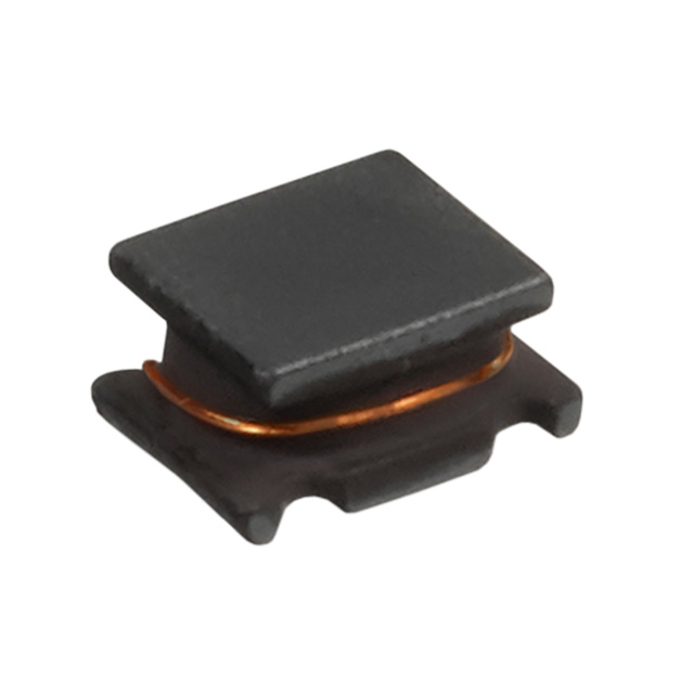 FIXED IND 10UH 900MA 354MOHM SMD