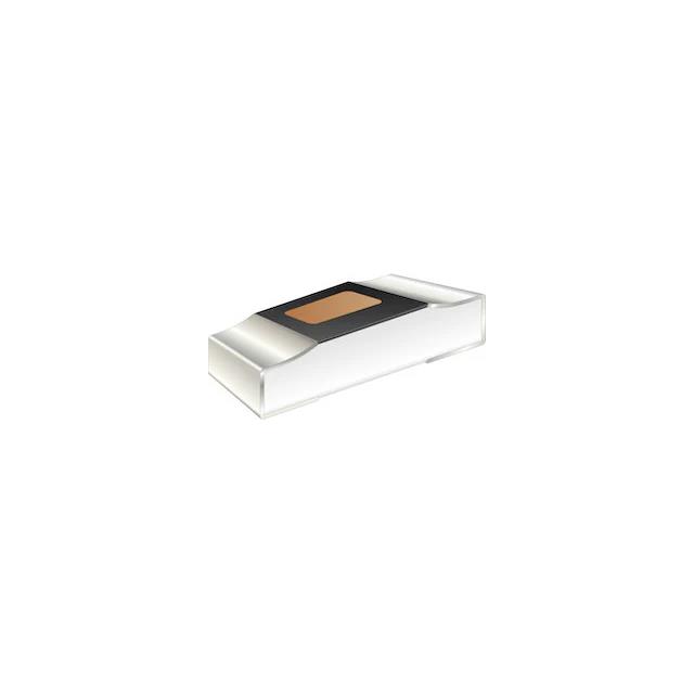 TFI0402S-6N8BT