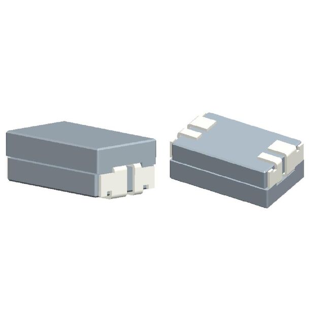 INDUCTOR SMD 100NH TLVR