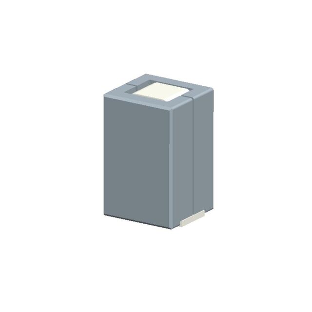 INDUCTOR SMD 100NH TLVR