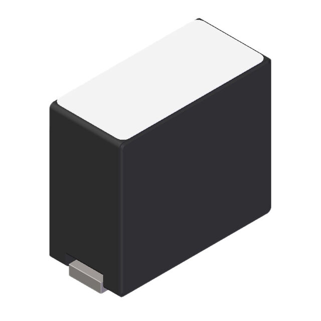 TLVR100512-R09L-D01