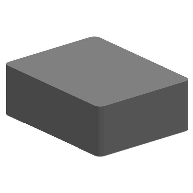 TMIM252012HL-R10MB