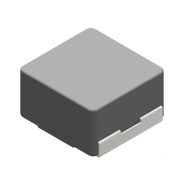 4.7 UH SHIELDED MOLDED INDUCTOR