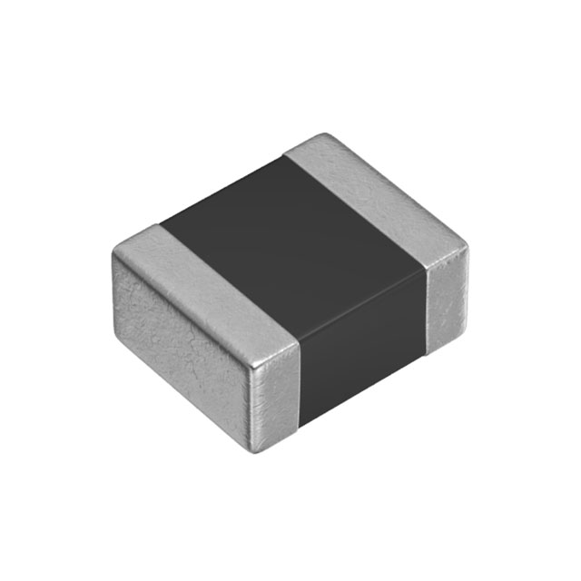FIXED IND 1.5UH 3.1A 60 MOHM SMD