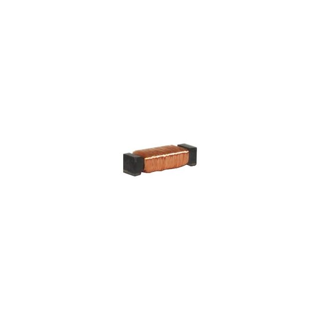 X/Y axis Micro SMD Hard Ferrite