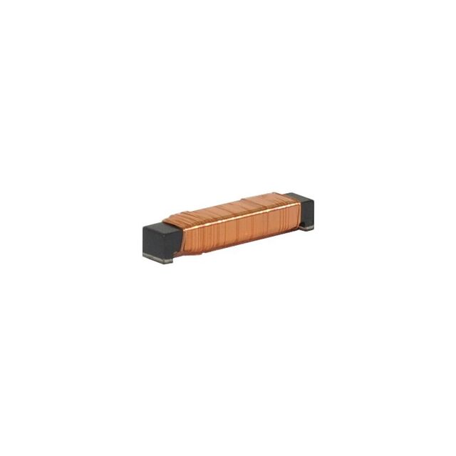 X/Y axis SMD Ferrite RFID Transp