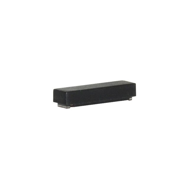 X/Y axis SMD RFID Transponder Co