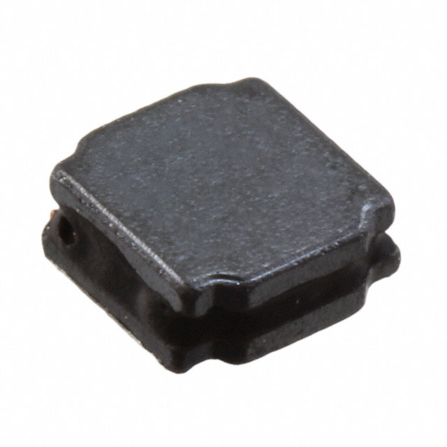 FIXED IND 220UH 170MA 4 OHM SMD