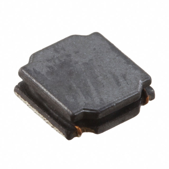 FIXED IND 2.2UH 2.75A 28MOHM SMD