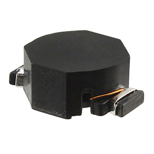 FIXED IND 22UH 2.8A 61.7MOHM SMD