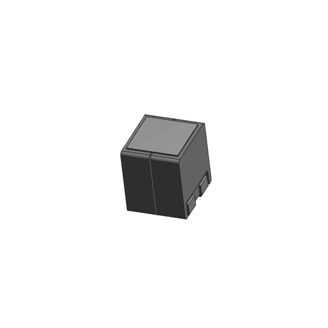 IND SMD 5.6UH AUTO GRADE CHOKE