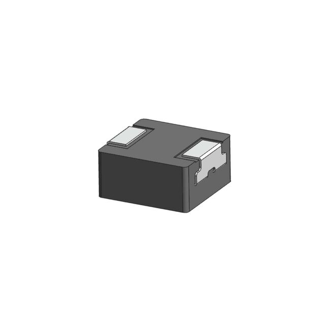 IND SMD 47.0UH AUTO GRADE CHOKE