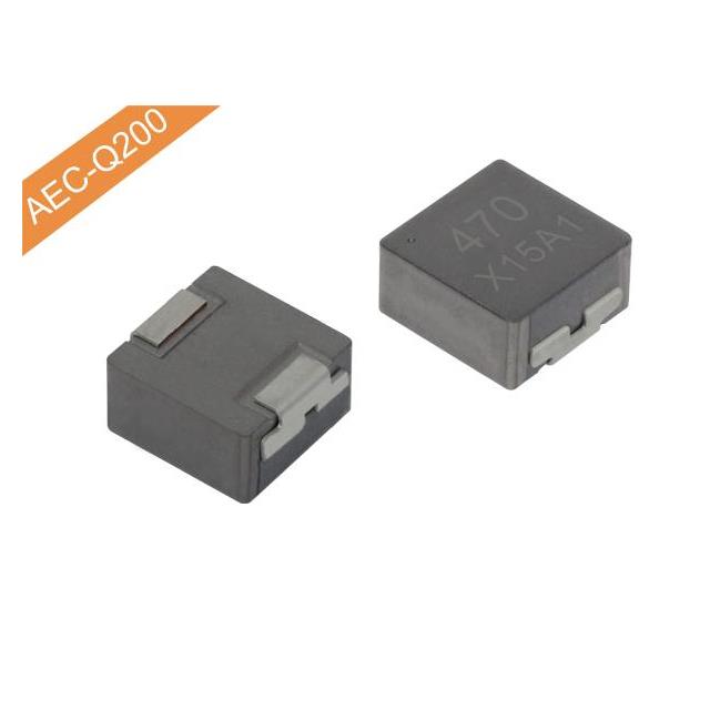 AUTOMOTIVE SMD MOLDING POWER CHK