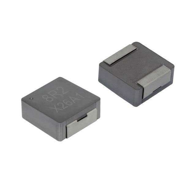 AUTOMOTIVE SMD MOLDING POWER CHK