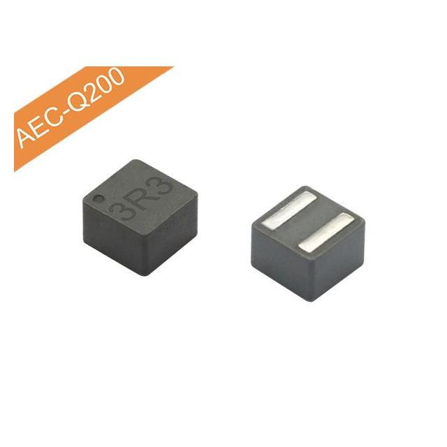 VSEB0430H-R82MC