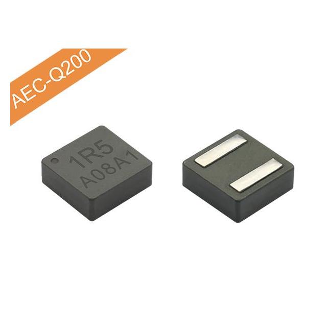 VSEB0730H-3R3MC