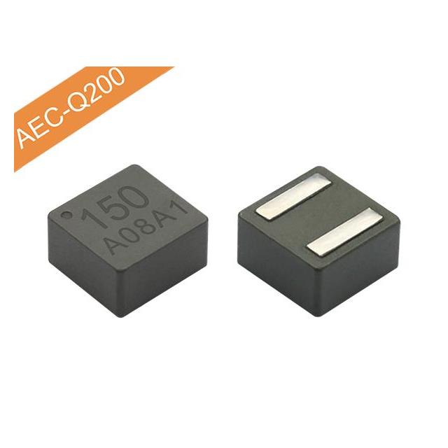 AUTOMOTIVE SMD MOLDING POWER CHK
