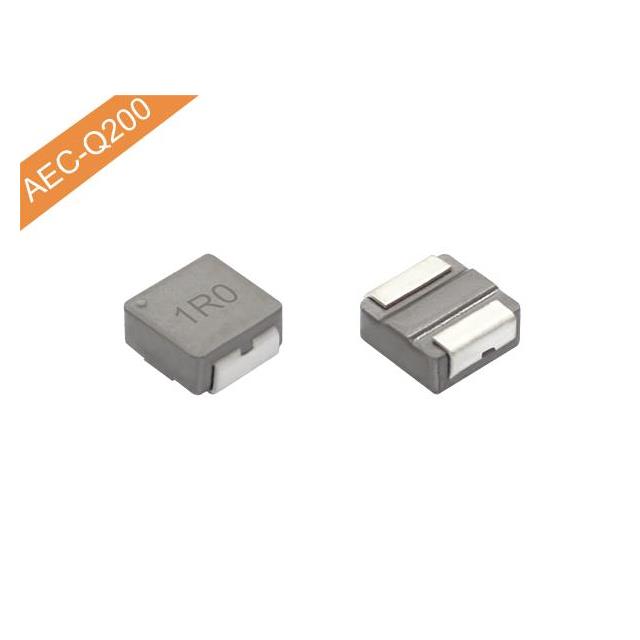 VSHB0421-100MC