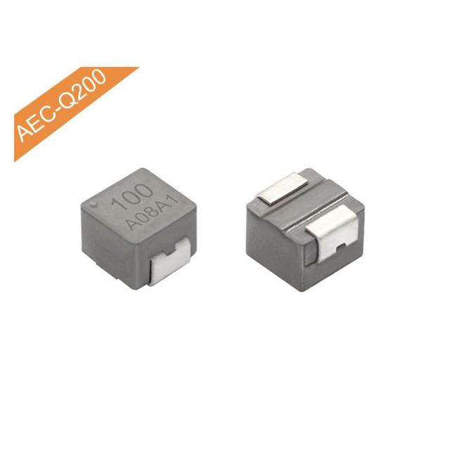 AUTOMOTIVE SMD MOLDING POWER CHK