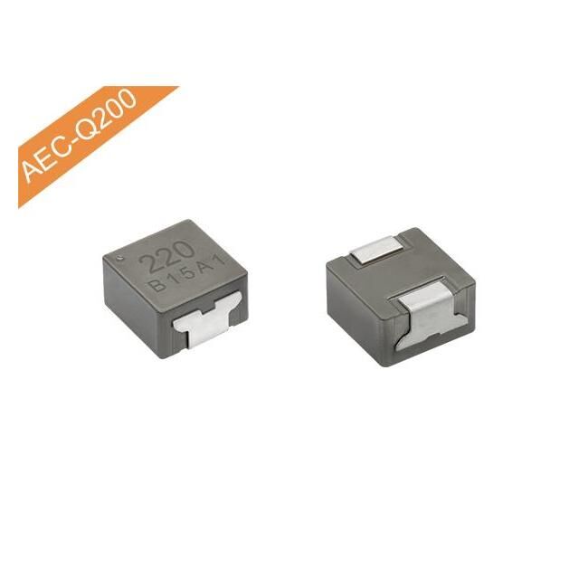 VSHB1060T-150MC