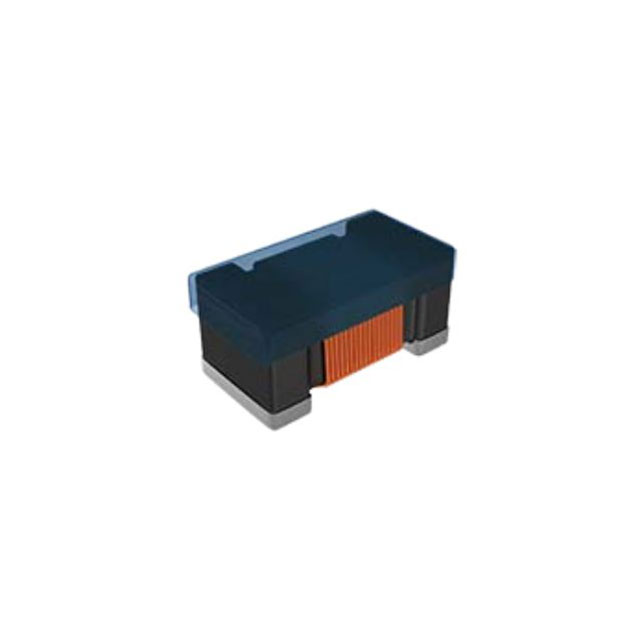 FIXED IND 470NH 500MA 450MOHM SM