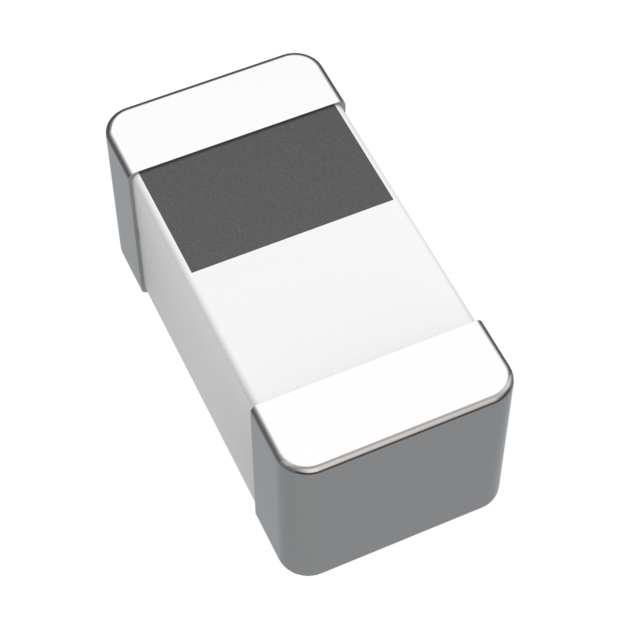 INDUCTOR FIXED 12NH 0201