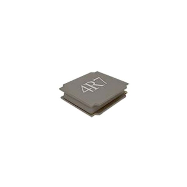 FIXED IND 2.2UH 1.45A 170MOHM SM