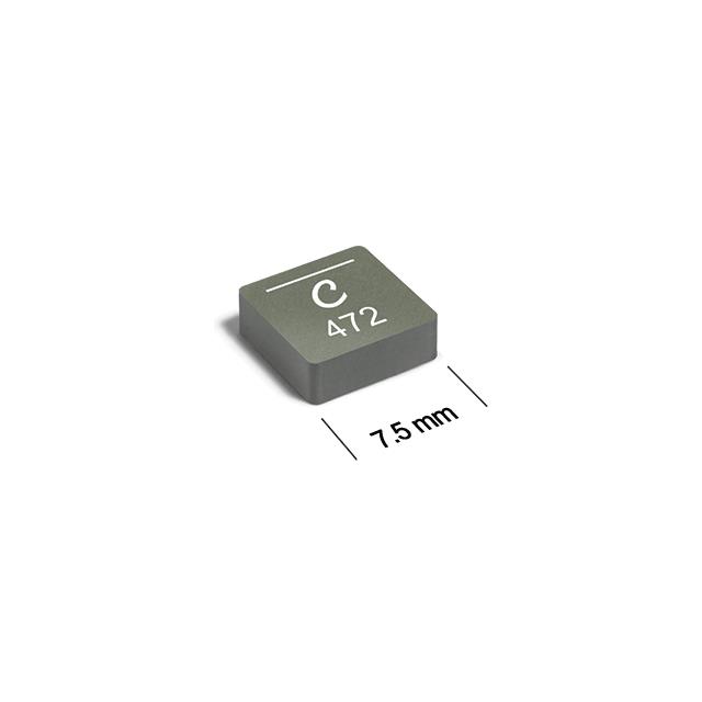 XAL7030-272MEC