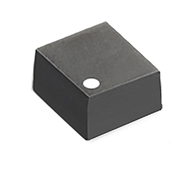FIXED INDUCTOR 68UH SMD