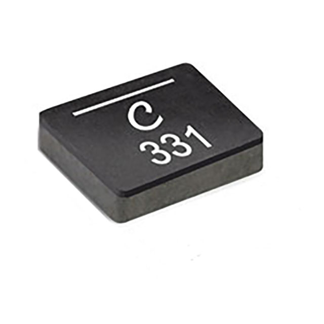 FIXED INDUCTOR 0.62UH SMD