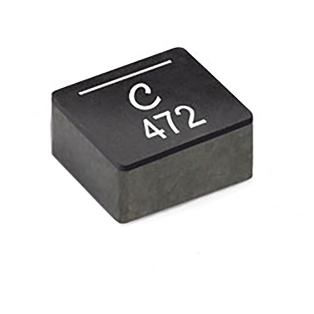 FIXED INDUCTOR 0.68UH SMD