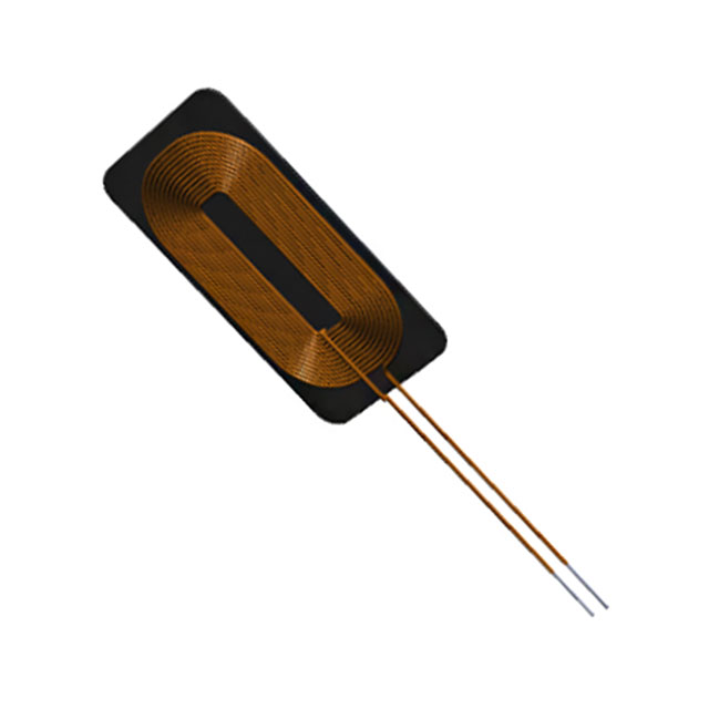 AWCCA-28R15H08-C01-B