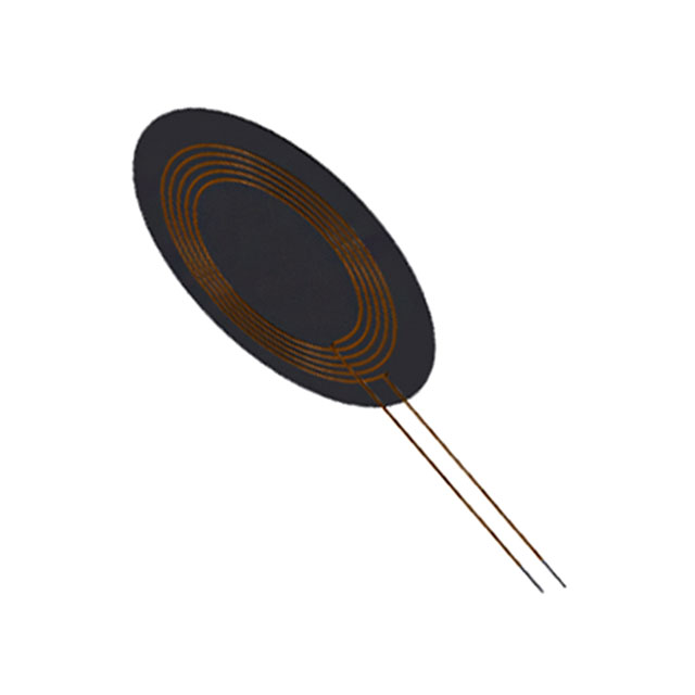 AWCCA-30R30H05-C01-B