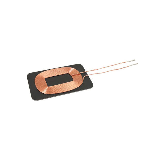 IWAS4832FEEB150J50